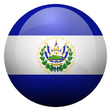 español